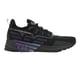 thumbnail image 1 of Tenis Emporio Armani 7 X8X130 XK309 R657, 1 of 4