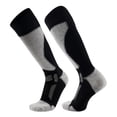 thumbnail image 1 of Calcetines Nieve Cálidos 1 Par Esquí Algodón para Hombres Mujeres Snowboard, 1 of 9