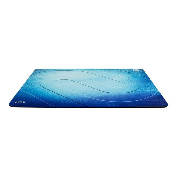 Benq Zowie Sr Series G Sr Se Mouse Pad Walmart Com Walmart Com