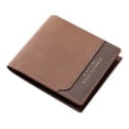 thumbnail image 1 of Bolsa de almacenamiento de cojín para muebles de jardín resistente al agua para exteriores Vhermosa, 1 of 4