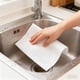 thumbnail image 4 of Paños de cocina desechables, 4 of 6