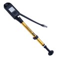 thumbnail image 1 of Cane Creek Digital Shock Pump, 1 of 2