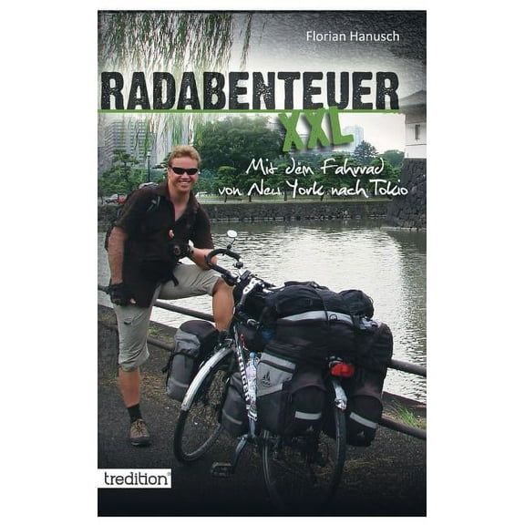 Radabenteuer XXL