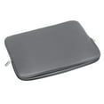 thumbnail image 7 of Zipper Soft Sleeve Bag Case for 14-inch 14, 7 of 7