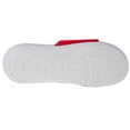 thumbnail image 4 of Under Armour Ansa Fixed Slides, 4 of 4