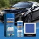 thumbnail image 1 of Xihbxyly Limpiador de Ruedas En Aerosol, Potente Quitamanchas, Fórmula Antioxidante, Fácil Aplicación para Cubos de Rueda, para Uso En Automóviles y Motocicletas, Resultados Duraderos y Mantenimiento, 1 of 7