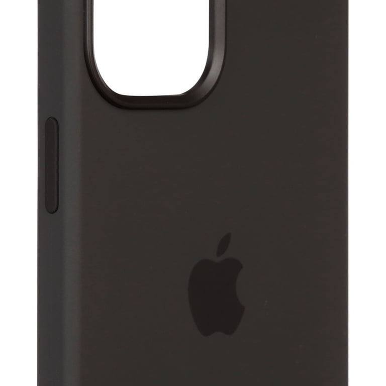 Compatible Con IPhone 14 XR 13 11 12 Pro Max 8 7 6 6S Plus X Xs Se 2020 13 12 11 3 En 1 Funda De Telefono De Ilustracion De Dibujos Animados Linda Suave De Proteccion De Tpu Casa De Los Tesoros