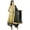 Beige, variant on Atasi Womens Designer Beige Anarkali Readymade Salwaar Kameez with Dupatta