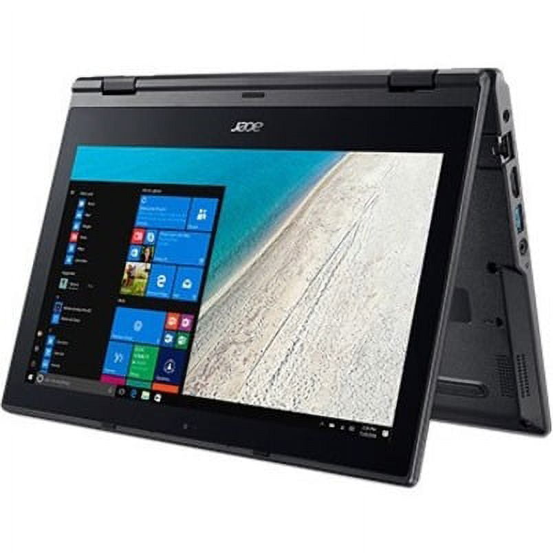 Acer - (うきら) acer TravelMate 5335 Windows 10 Acer Travelmate 5335 15,6 HD 320 gb intel T3500 2.10 Ghz Ram
