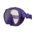 thumbnail image 2 of Genesis Sigma Mask, 2 of 4
