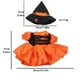 thumbnail image 2 of Maojin Halloween Decoration Beautiful Clothes For 18 Inch Doll Halloween Accessory Girl's Toy Doll Clothes Accessories Suitable Girl Dolls, 2 of 2