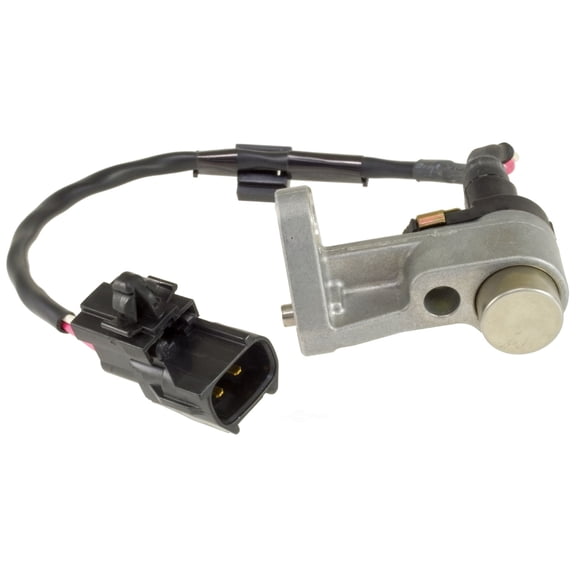 WVE 5S1380 Engine Camshaft Position Sensor