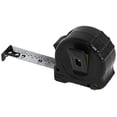 thumbnail image 2 of FastCap PSSR16 16 FastPad Standard Reverse Measuring Tape, 2 of 3