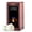CAMPFIRE-2, variant on JAGASY Campfire Urn for Ashes Adult Male, Large Home Decor Urns for Adult Human Ashes Women, Forest Urn for Loved Ones, 11.25 Inch