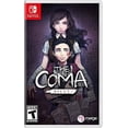thumbnail image 1 of Le Commutateur de Recoupage de COMA, 1 of 5