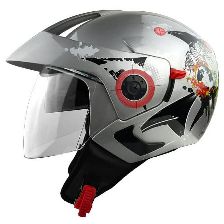 advertolog bell helmets Bell HP7 Evo Carbon Helmet  Saferacer