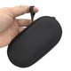 thumbnail image 3 of Bolsa de EVA lavable yuxing para guardar Auriculares WI-1000XM2 C600N C400 SP510, 3 of 5