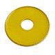 thumbnail image 4 of Discos de amoladora angular, disco de amolar, disco de lijado para amoladora angular 5mm, 4 of 9