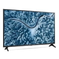 thumbnail image 3 of TV LG 65 Pulgadas 4K Ultra HD Smart TV LED 65UN69558ZU, 3 of 4