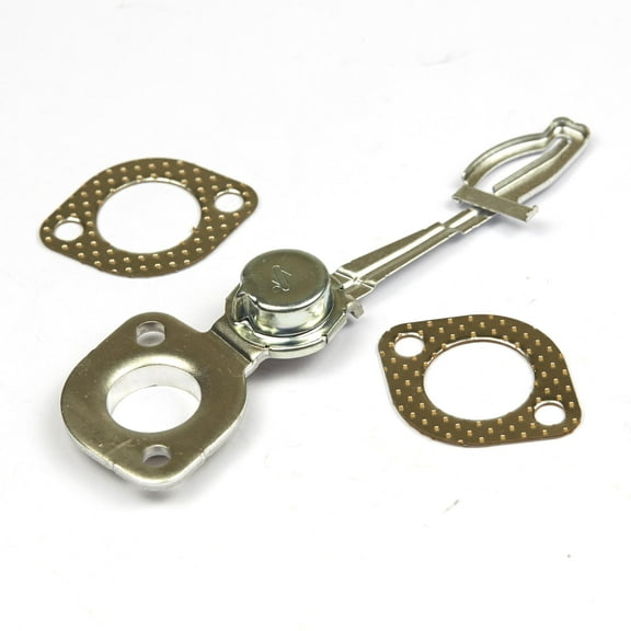 Briggs and Stratton Thermostat