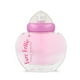 thumbnail image 2 of Fare Follie 100 Ml Edt Spray, 2 of 3