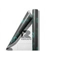 thumbnail image 5 of Rwraps Skull and Bones Dapper Dan Matte Vinyl Film Wrap 59in x 29ft Vinyl Vehicle Car Film Sheet, 5 of 9