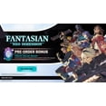 thumbnail image 2 of FANTASIAN Neo Dimension (PS5), 2 of 9