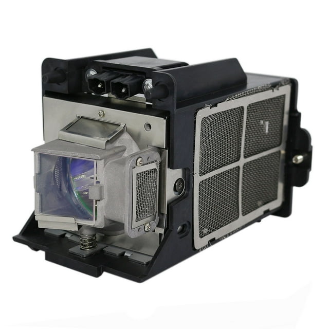 Original Osram Projector Lamp Replacement with Housing for Barco R9832749