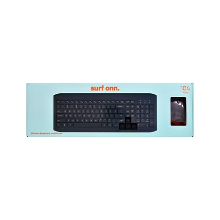 https://i5.walmartimages.com/asr/44854078-0b24-4f30-8b7c-d3a7d8455855.a72757518f1ef6c4ede3bf29eb20a6bc.jpeg?odnHeight=450&odnWidth=450&odnBg=ffffff