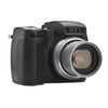 Kodak EASYSHARE DX6490 - Digital camera - compact - 4.0 MP - 10x optical zoom - Schneider-Kreuznach