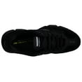 thumbnail image 5 of Men's Skechers Vigor 2.0 Trait Cross Training Shoe, 5 of 5