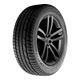 thumbnail image 1 of Llanta 205/70 R16  97H Cooper  Evolution Sport, 1 of 3