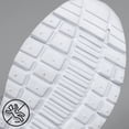 thumbnail image 4 of CHICVOMEY Women's Mesh Mules - Breathable Slip-On Mules & Clogs with Lightweight Soft Sole - Non-Slip  Casual Mules Summer Walking Shoes for Indoor Outdoor Unisex, 4 of 8
