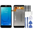 thumbnail image 3 of Cellphone Spare Parts  TFT LCD Screen for Galaxy J2 Core, 260M/DS, J260Y/DS, J260G/DS With Digitizer Full Assembly, 3 of 6