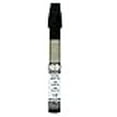 thumbnail image 3 of Chartpak AP194 Art Marker Warm Gray No. 4, 3 of 4