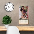 thumbnail image 2 of 2018 Spring Break Wall Calendar, 2 of 3