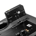 thumbnail image 2 of OSD Nero WSA Wireless Home Theater Subwoofer Kit for Powered Subs, Easy Installation, and Placement Flexibility, 2 of 6