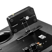 OSD Nero WSA Wireless Home Theater Subwoofer Kit for Powered Subs, Easy Installation, and Placement Flexibility