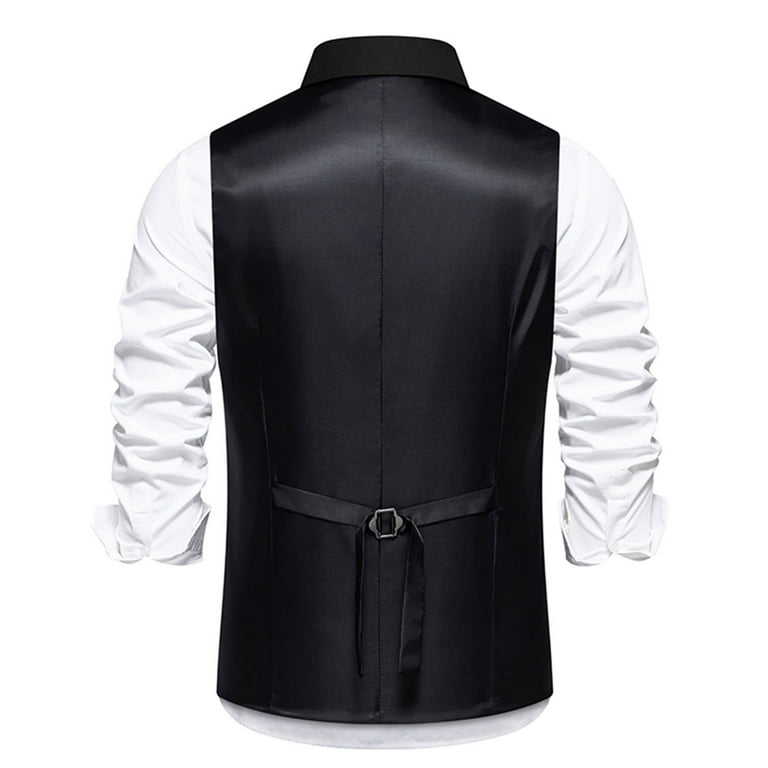 Elegant Plaid Patchwork Buckle Turn-back Collar Outerwear Elegant Plaid Patchwork Buckle Turn-back Collar Outerwear