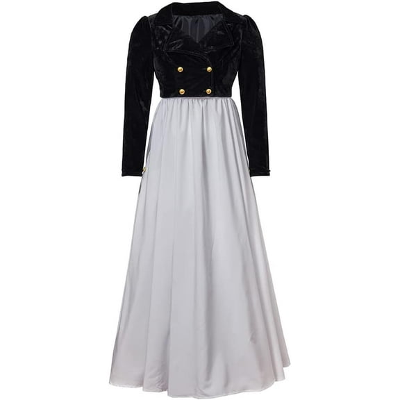 Regency Spencer Jacket Women Velvet Jane Austen Short Jacket Coat for 1800s Victorian Regency Era Ball Gown