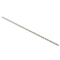thumbnail image 2 of Wuweikeji Diameter 2.5mm/3.5mm/4.5mm/5.5mm/6.5mm HSS Drill Bit Extra Long 160-300mm Hole Saw Metal Drilling Tool, 2 of 8