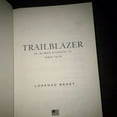 thumbnail image 1 of Pre-Owned Trailblazer: An Intimate Biography of Sarah Palin (Hardcover) 1439142343 9781439142349, 1 of 1