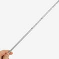 thumbnail image 5 of KAKOWELY Football Table Operation Pole Metal Operation Pole Table Soccer Machine Accessory20.67"X0.31"X0.31", 5 of 5