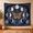D, variant on XaaKee Tapestry Wall Hanging, Mystical Cottagecore Quartz Crystal And Monarch Butterfly Tapestry, High-Quality Polyester Bedroom Tapestry Room Tapestry Wall Art for Bedroom Living Room, 60x40Inch