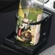 thumbnail image 2 of Portavasos Plegable Para Bebidas, Organizador De Botellas, Portavasos Flexibles Para Automóviles, Soporte Para Bebidas Para Camión, Barco Y Yate, 2 of 6