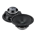 thumbnail image 1 of Parlantes Deaf Bonce AP-M61SE NEO de 6.5" 180 W RMS, par, 1 of 5