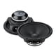 thumbnail image 1 of Parlantes Deaf Bonce AP-M61SE NEO de 6.5" 180 W RMS, par, 1 of 5