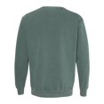 thumbnail image 3 of Comfort Colors Garment-Dyed Sweatshirt Size up to 3XL, 3 of 5