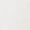 Coconut Milk, variant on ELOQUII Women's Plus Size Wrap Sweater Maxi Dress