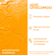 thumbnail image 3 of Suero Aclarante 10% Niacinamida Toleranza Serum Anti Pigmento NIA 50 ml, 3 of 5